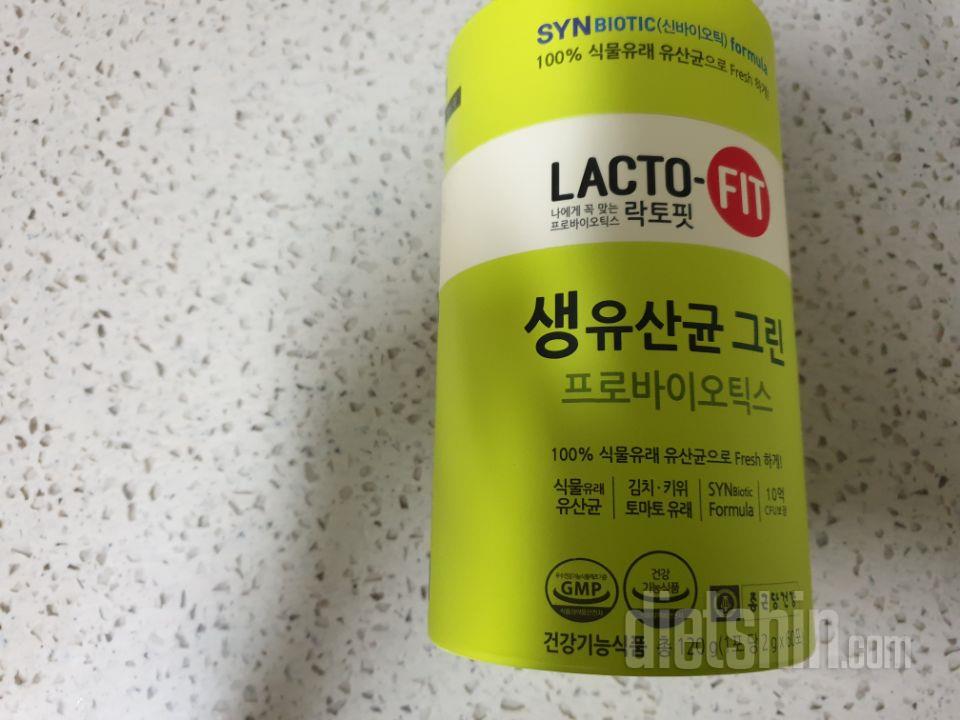 괜찮은거 같아서요 꾸준히 먹고있어요