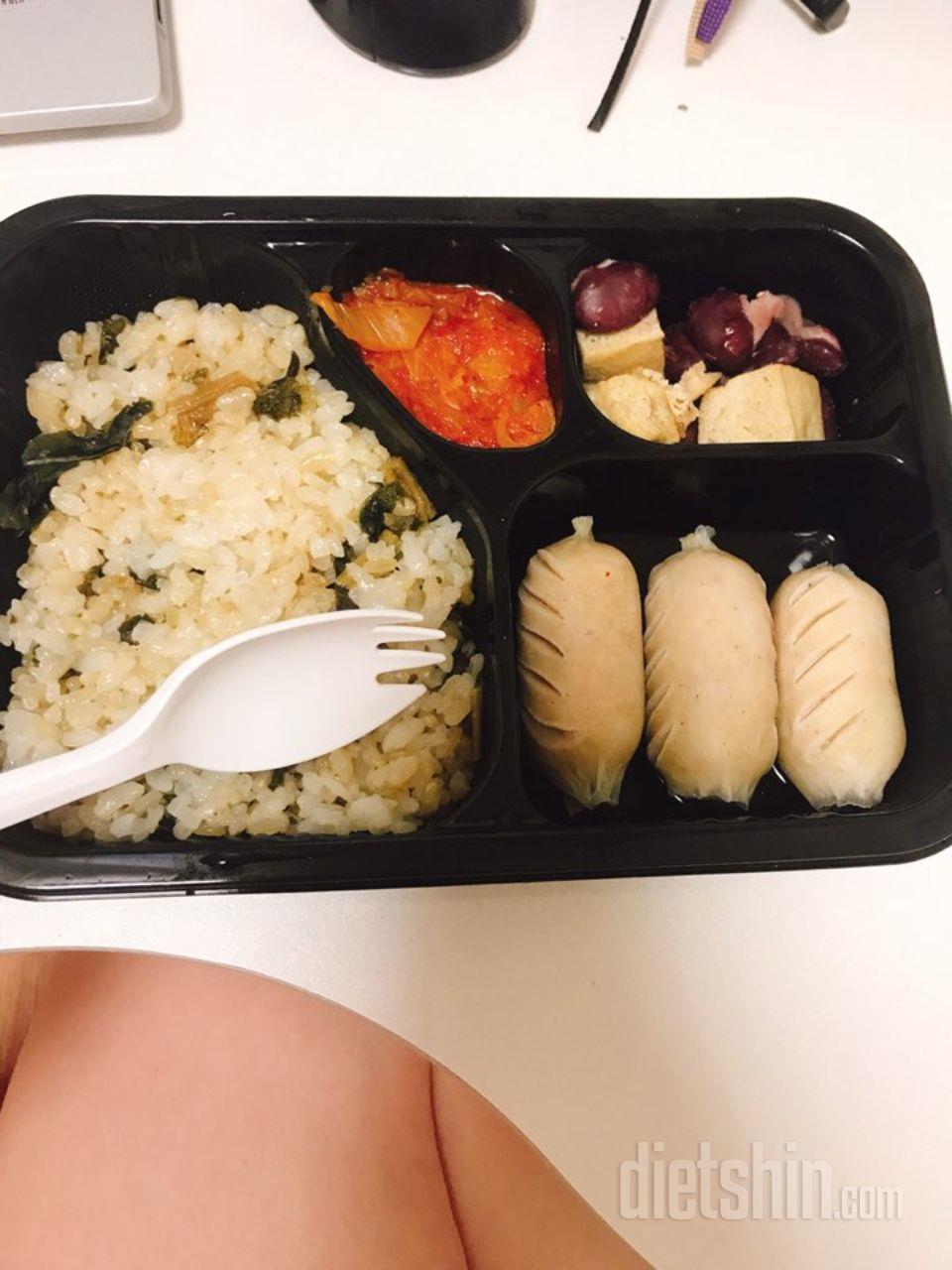 맛도 좋고 배송도 빨라요가격도좋고