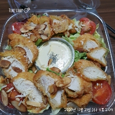 썸네일