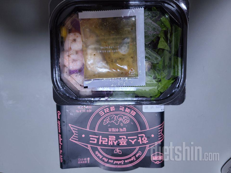 배송도 빠르고 신선하네요!