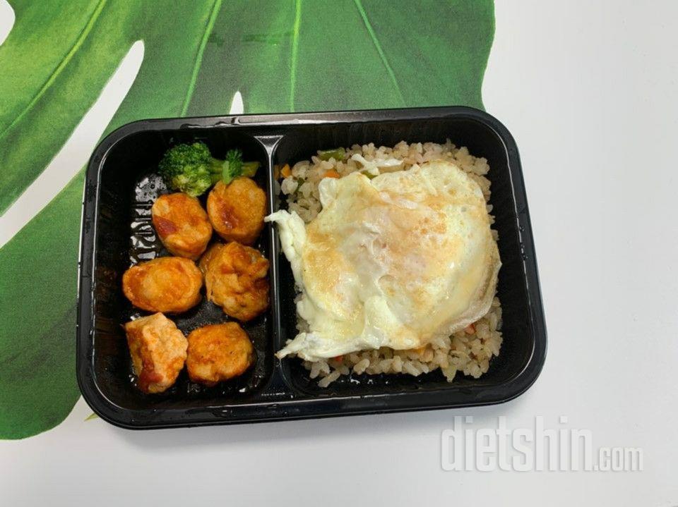 맛있고편리하고좋네요
양은작지만