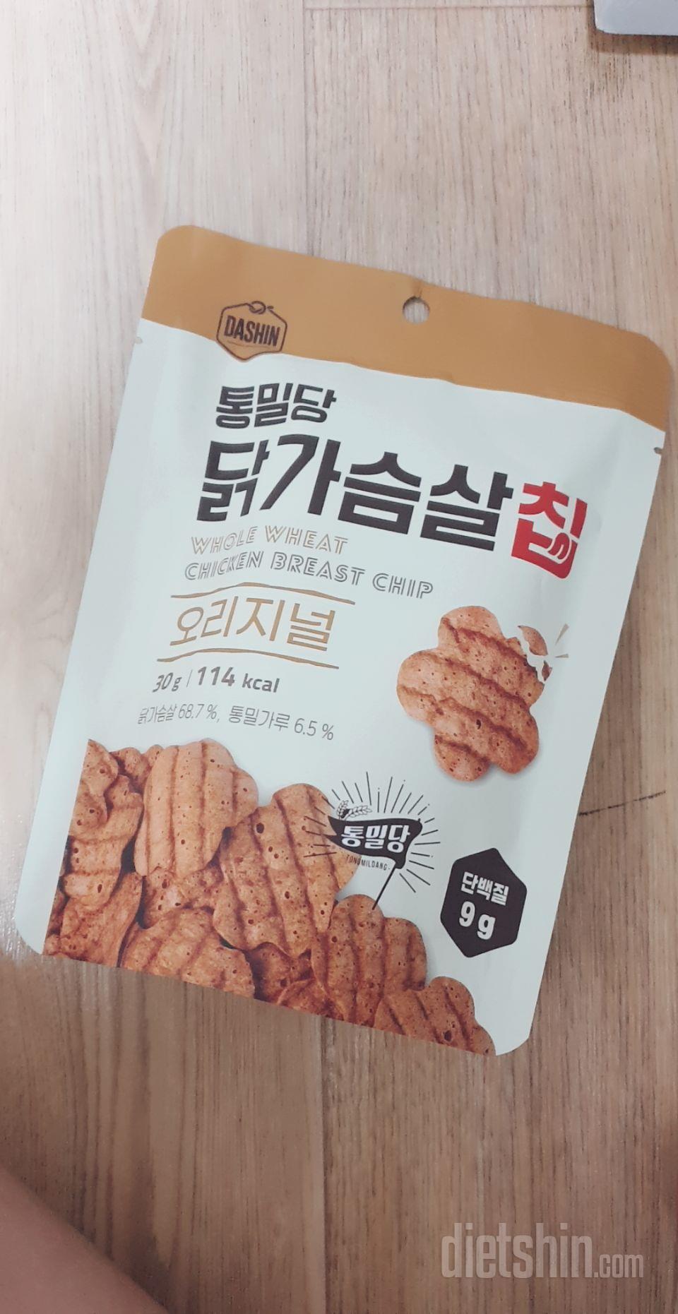 맛있어요~

다이어트 중 단백질이 많