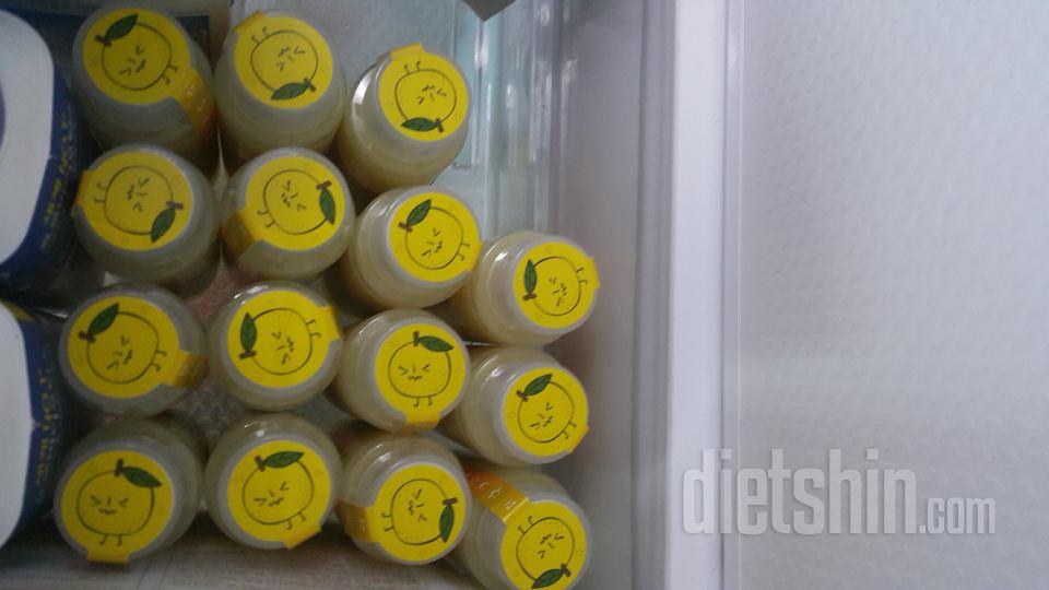 새콤달콤 이맛에 맛들이면 헤어나올수없
