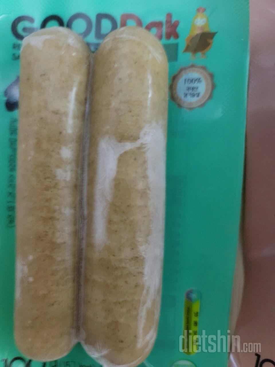 저렴하고 좋아요 배송도빠르고
담백하고