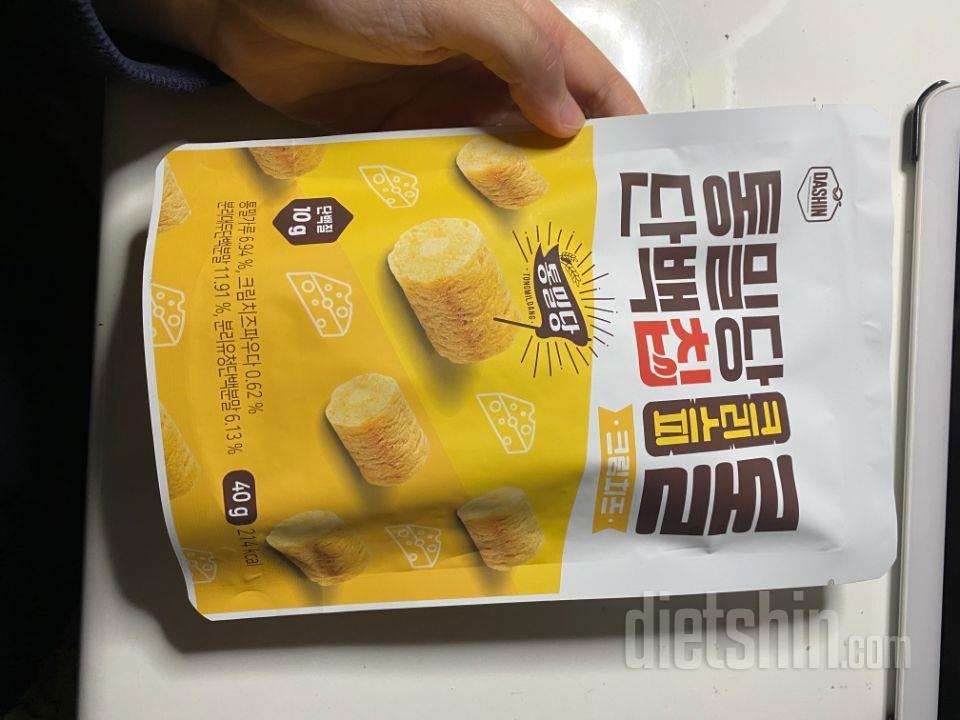 최애..진짜 맛있어용 ㅜㅜㅜ 그냥 맛