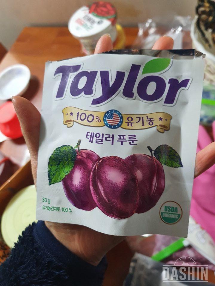 배송비 때문에 시키긴했는데 괜찮네요~