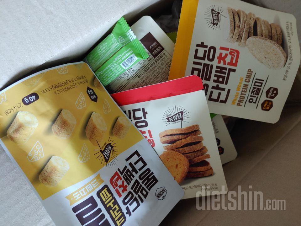 맛있어요 칼로리도 적어서 군것질로 딱