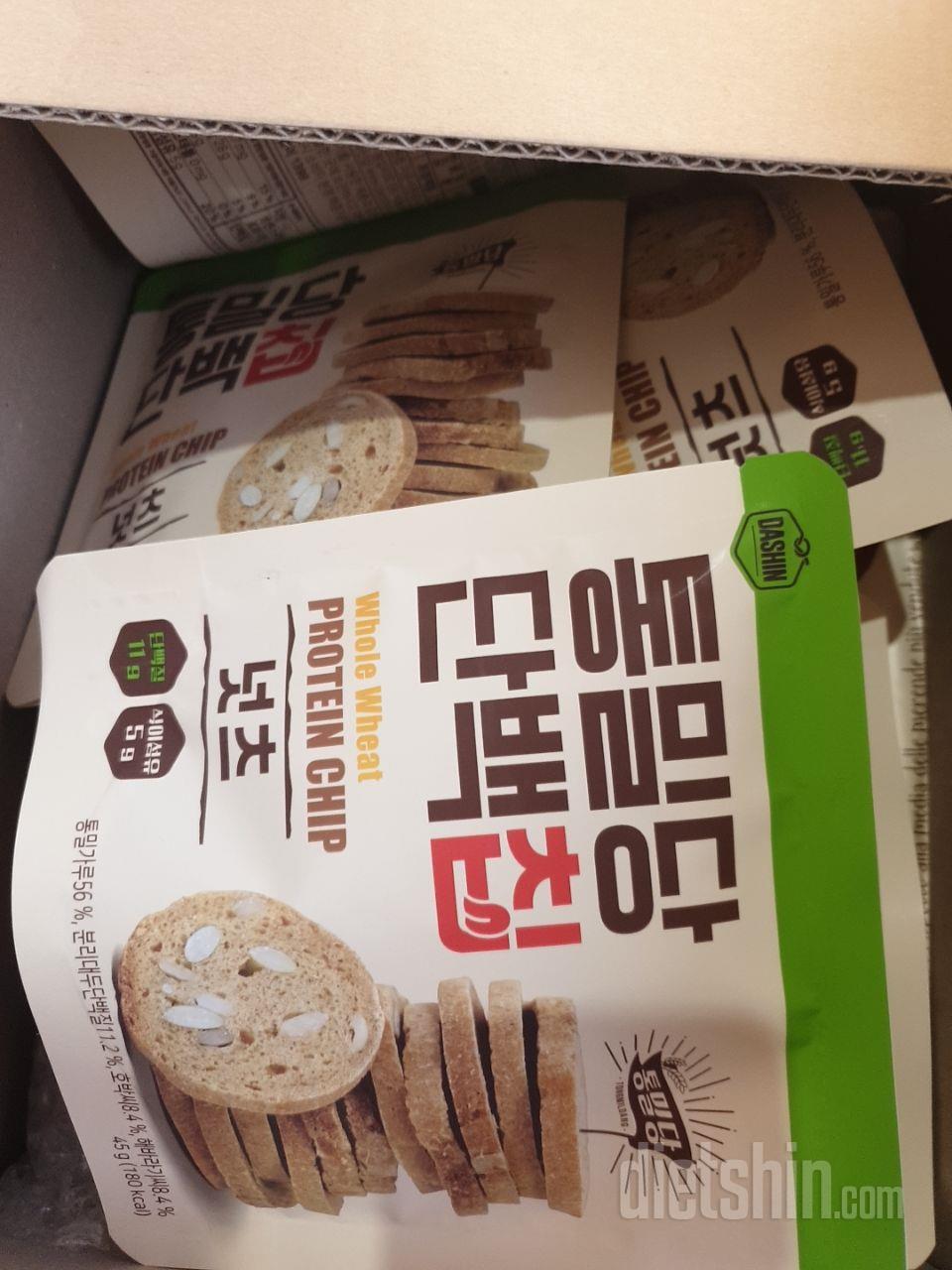 이게 제일 맛있는거 같아서 구매해싸요