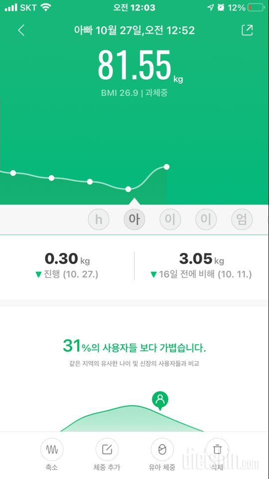 10월2-3주차 같이 올립니다