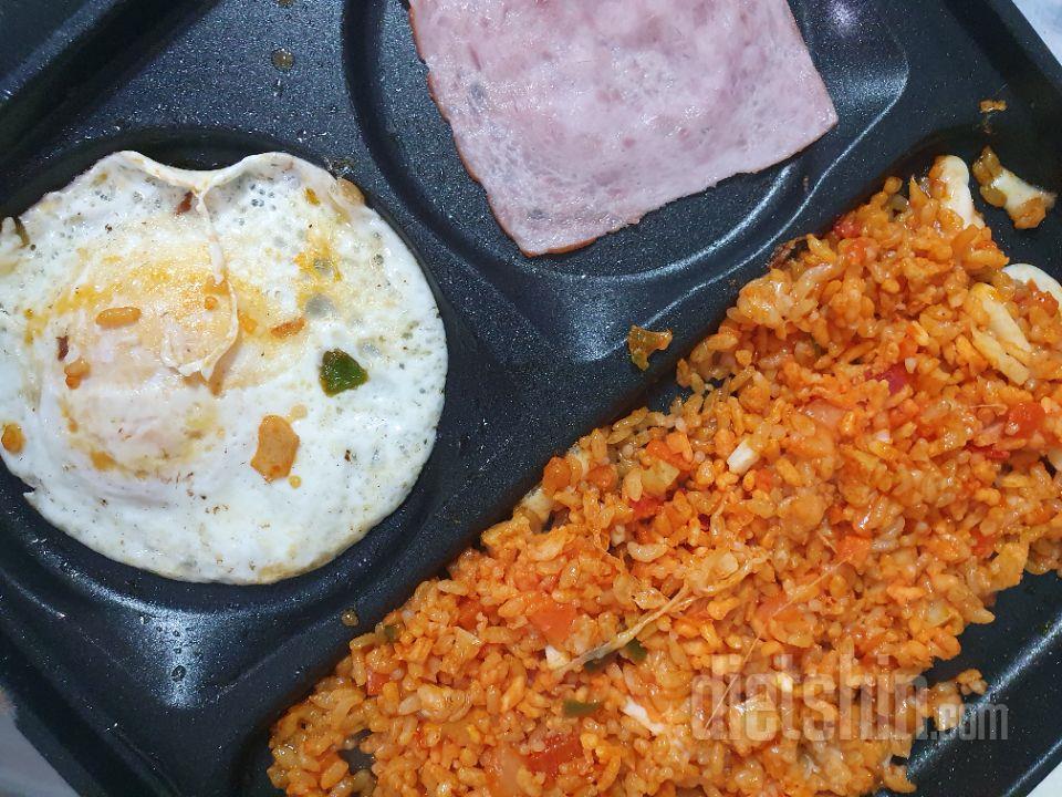 와 생각보다 진짜 맛있어요
다이어트