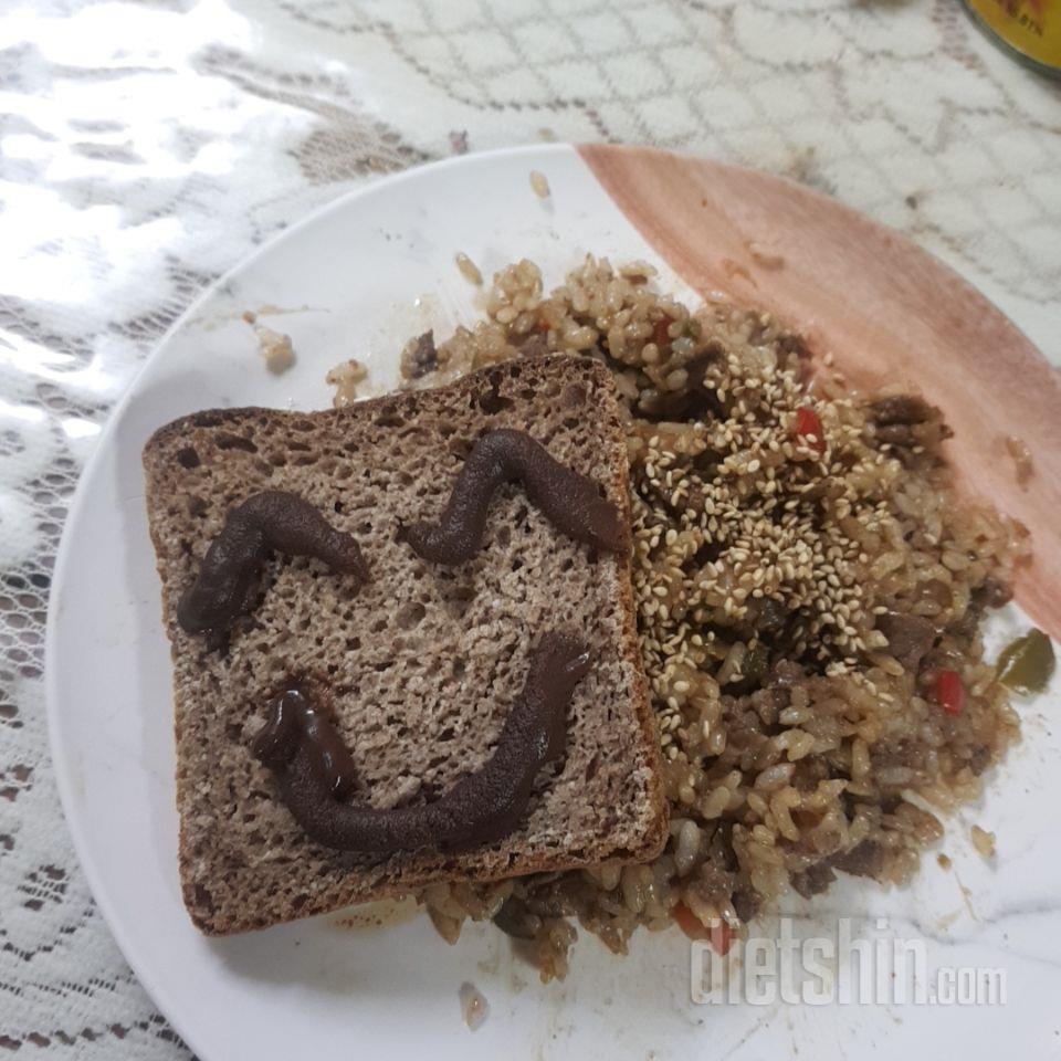재구매입니다. 이걸로 정착했네요ㅎ