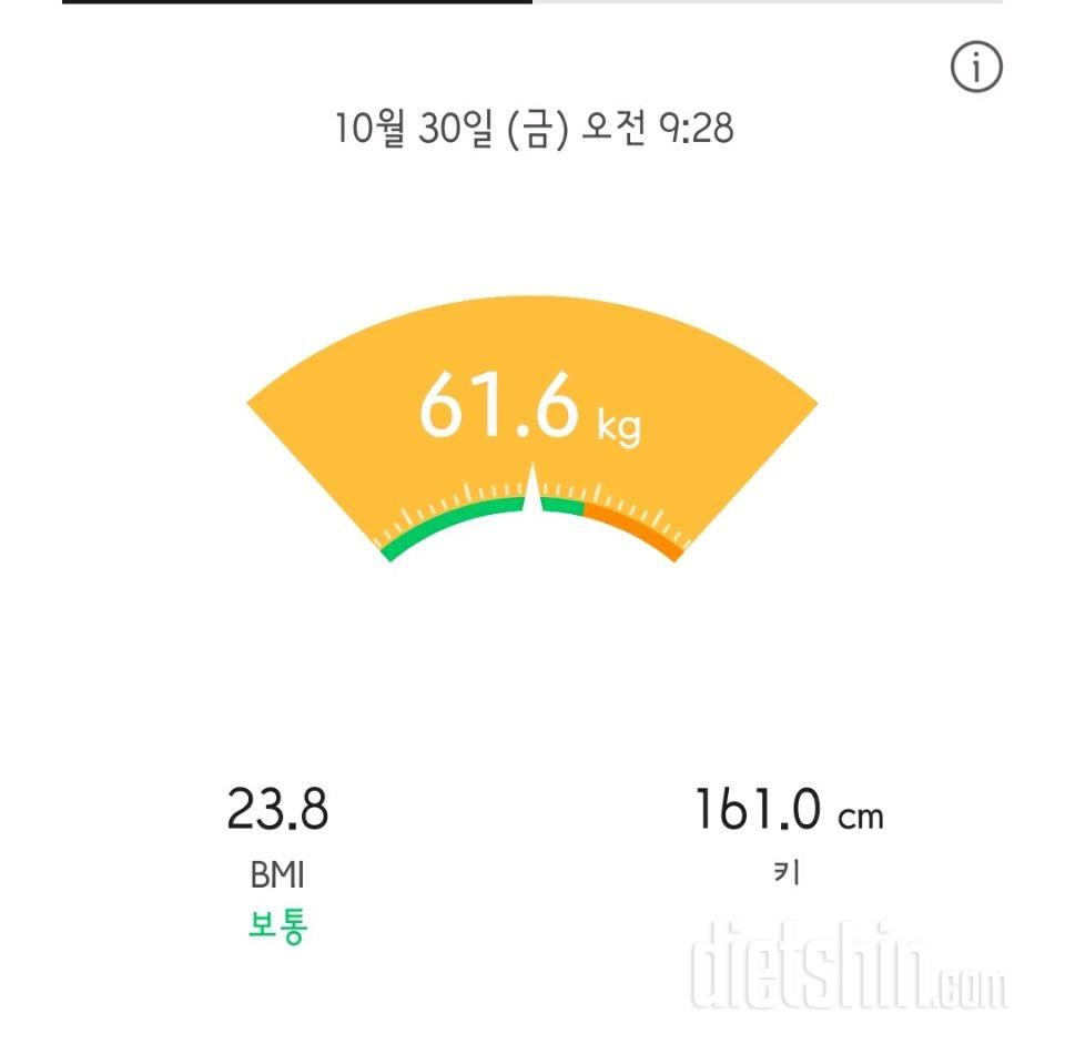 30일 공체