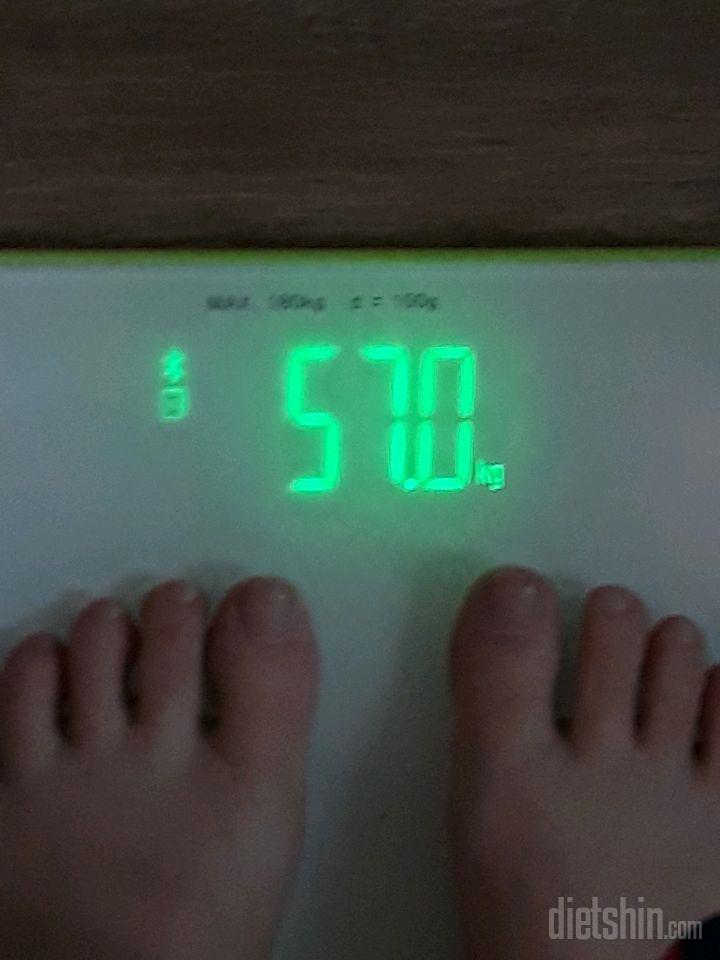 ㅠㅠ 0.1kg