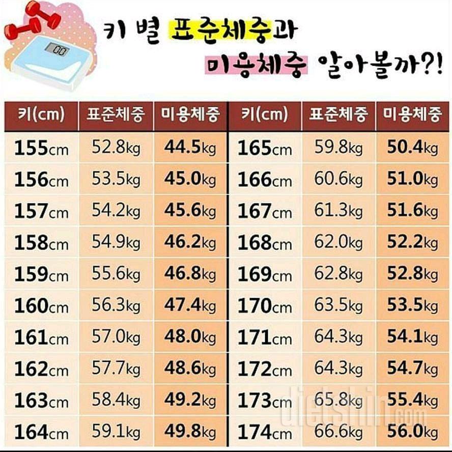 1031 공체 : 59.6 ( - )