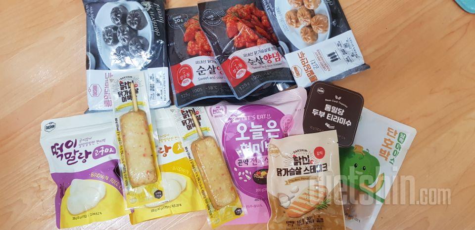 양념치킨 대박 맛있어요 양은 적지만ㅎ