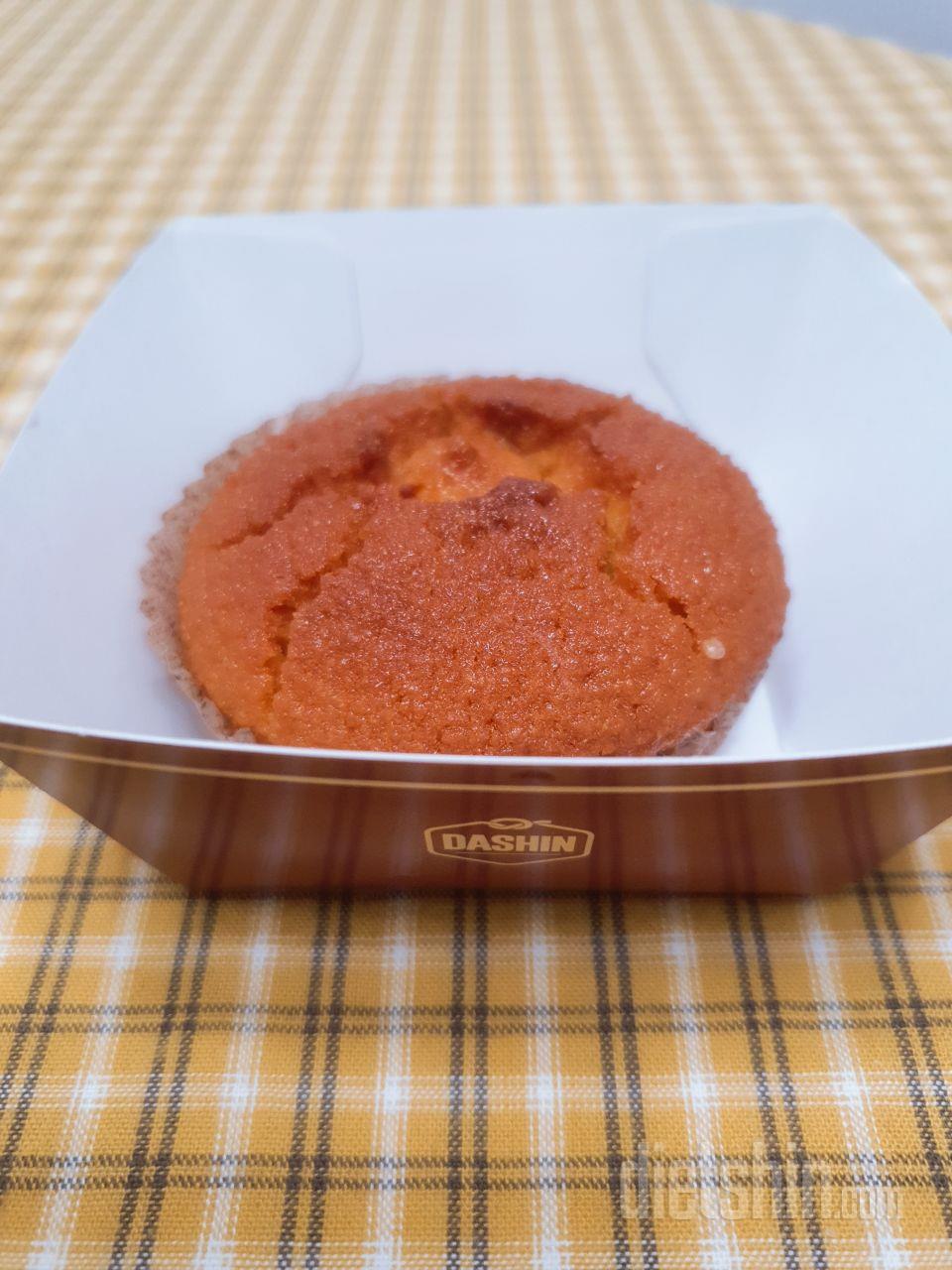 성분이좋아요
탄수화물이낮은데 맛있어요