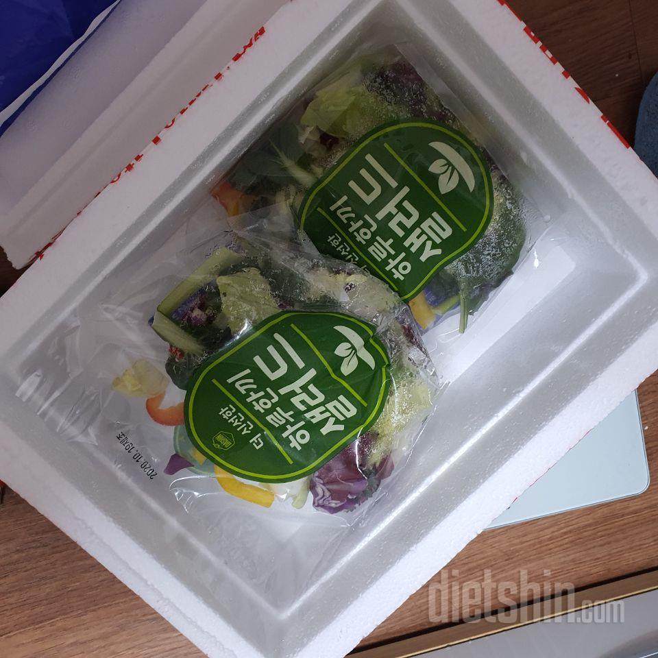 재구매했어요 간편하고 좋아요