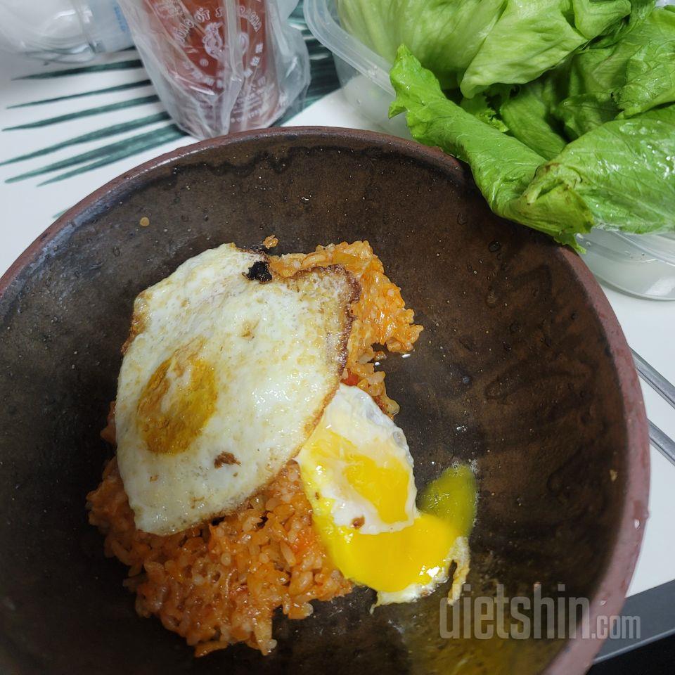 너무 맛있어서 여러개 먹고싶은데 다이