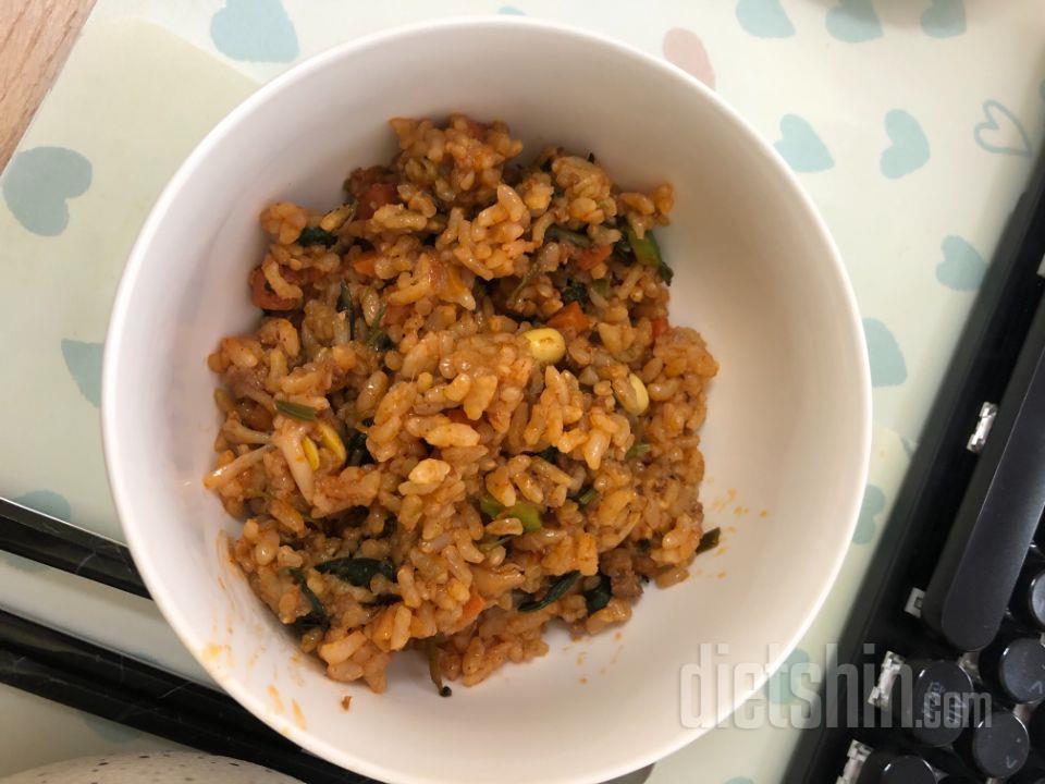 맛있어요!!! 주문할때 비싸다고 생각