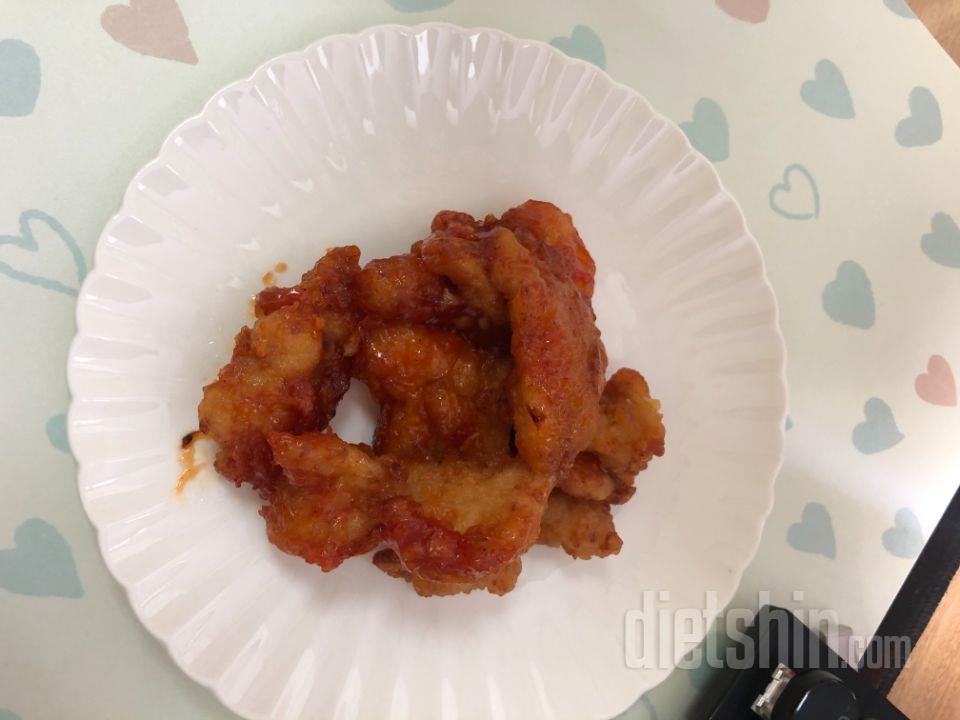 진짜 맛있어요!!!!!대박ㅋㅋㅋ
생각