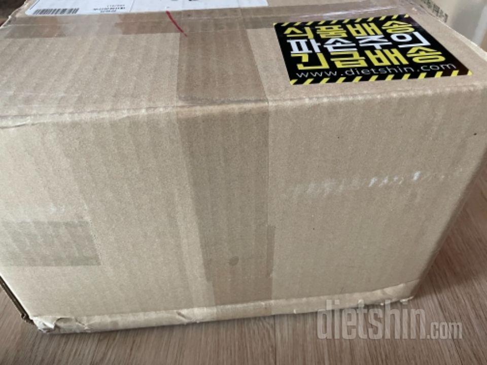 먹기 편해서 샀어요
2팩사니 방수백도