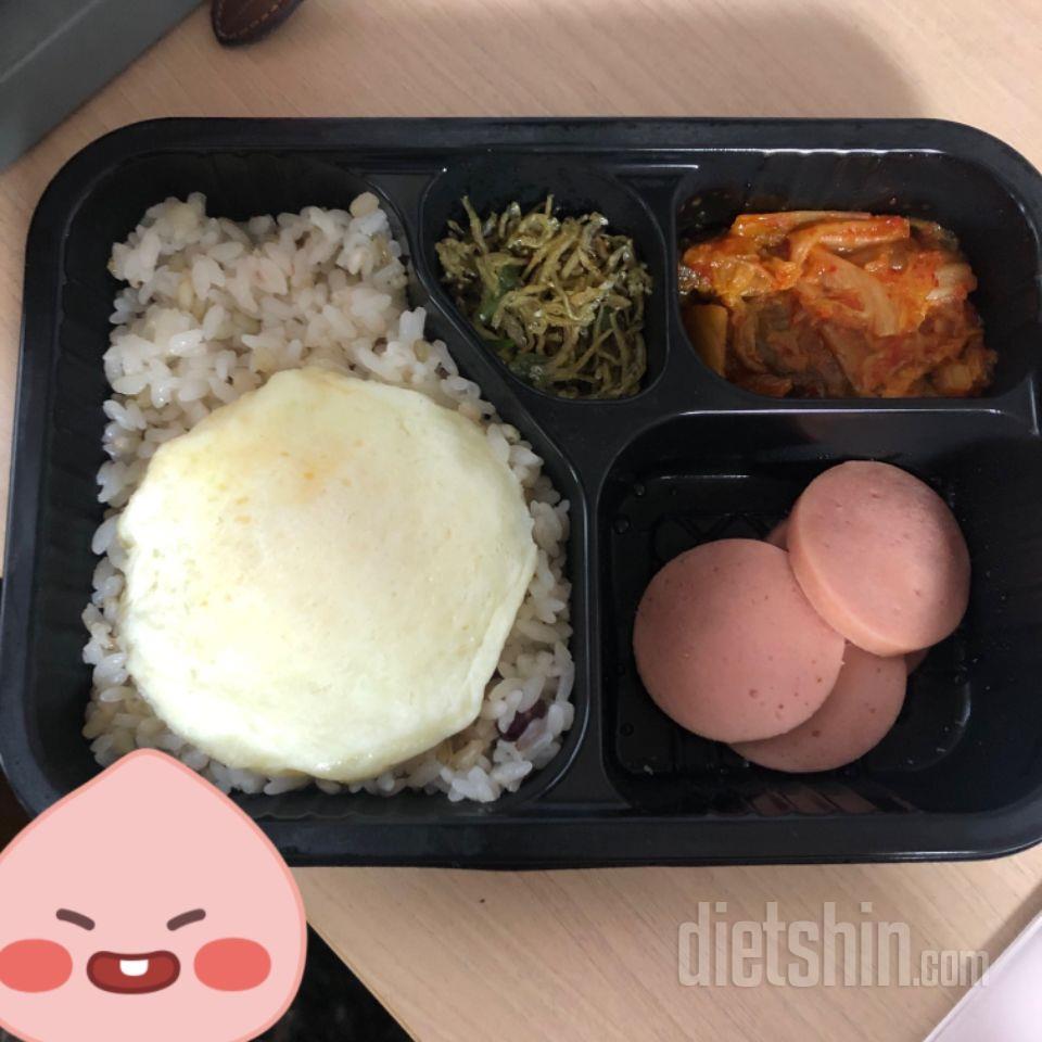 맛도 있고 간편하고 좋아요!