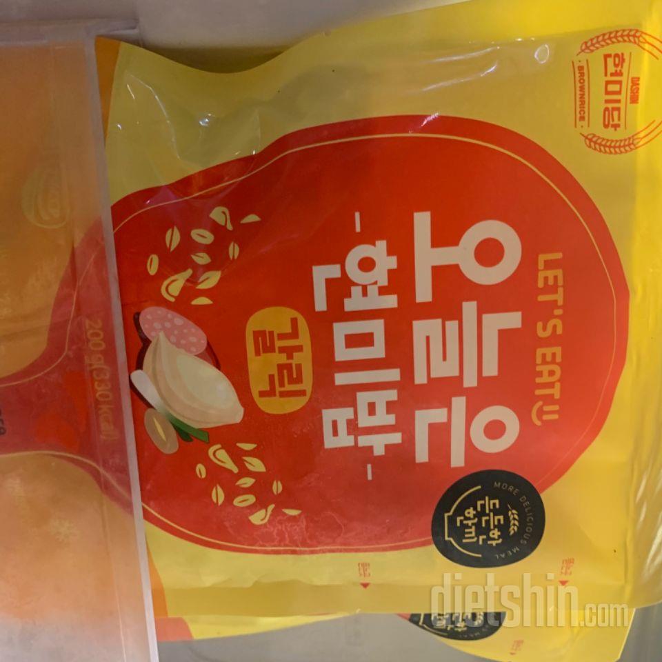 벌써 3번째 재구매네요. 간편해서 좋