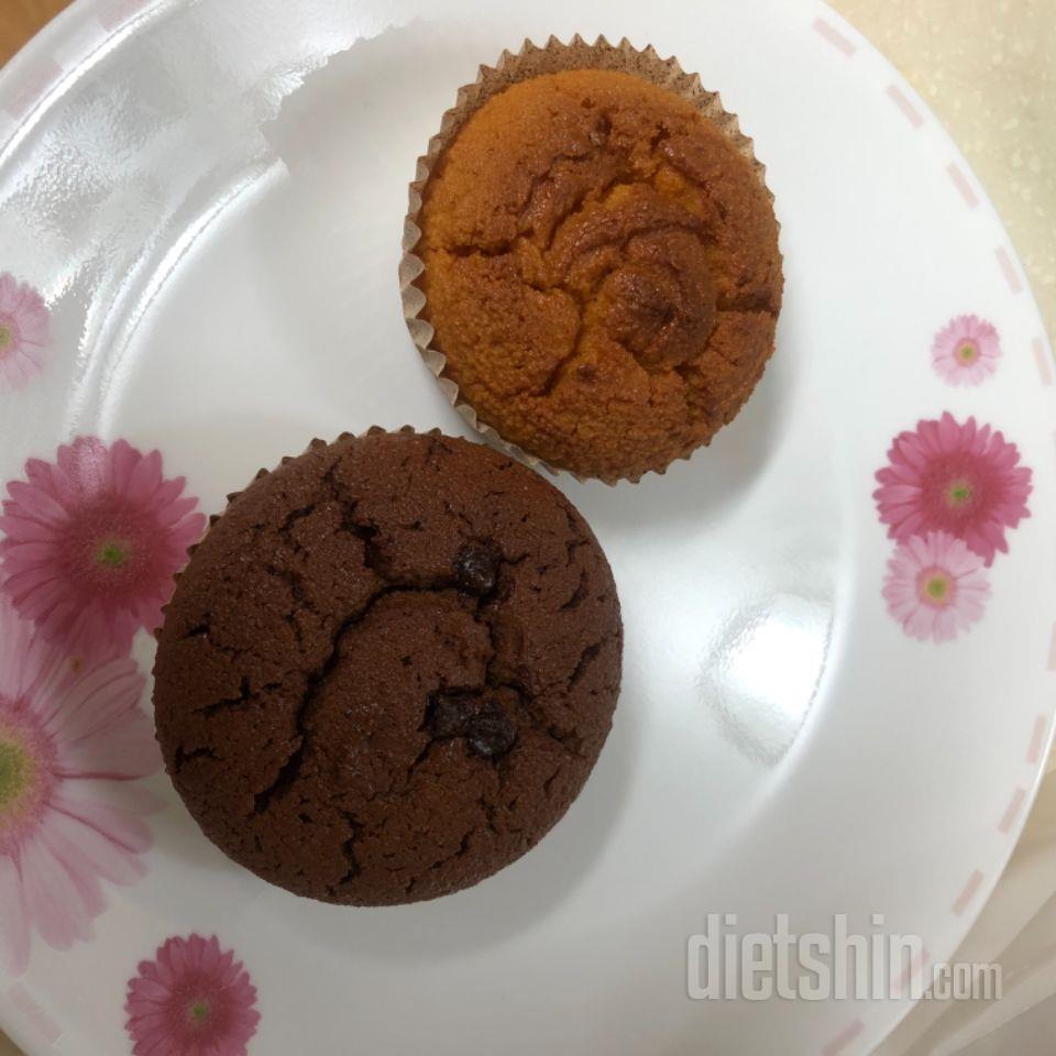 완전 만족
일반빵처럼 맛있어요.
에어