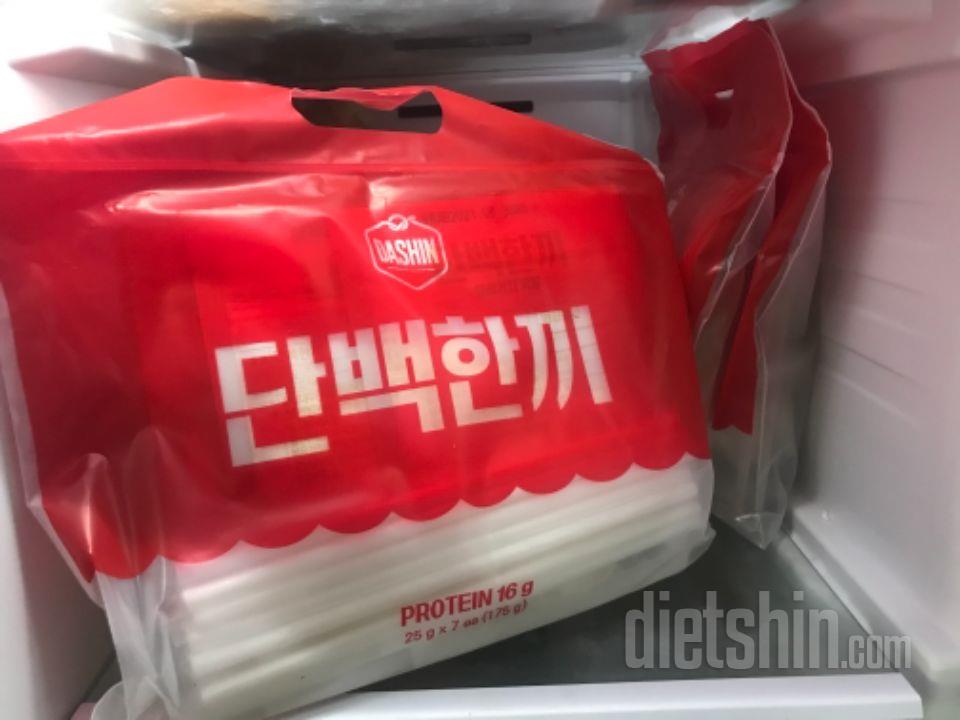 넘 맛있고  목넘김도 부두럽고  곡물