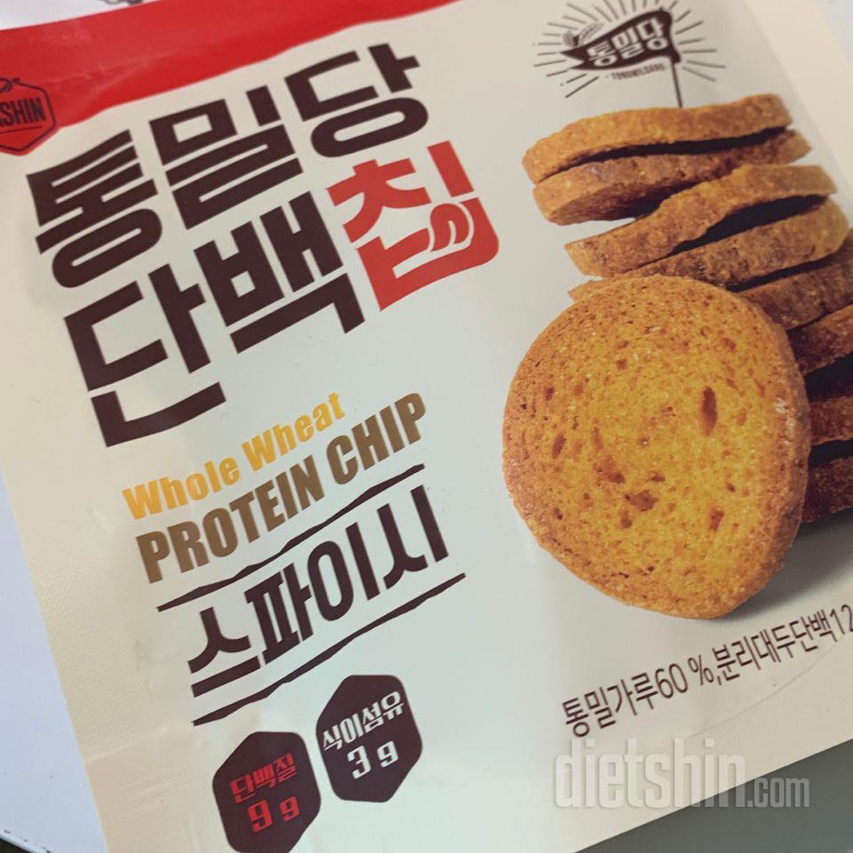 입터짐 막기에 제격이에요 맛있네요 :