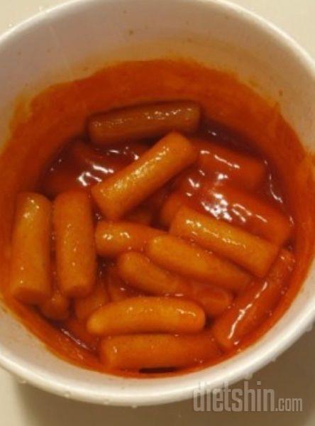 그냥먹어도 맛있구 몬가 더 추가해서