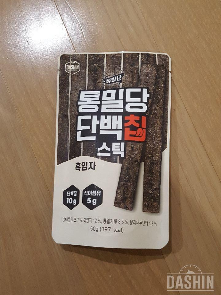 재구매했어요 건강한간식 너무 좋아요^