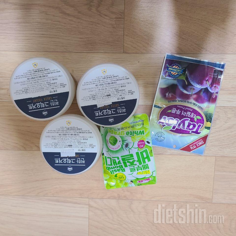 맛잇을것같아요~~ 얼른 먹어보고싶어요