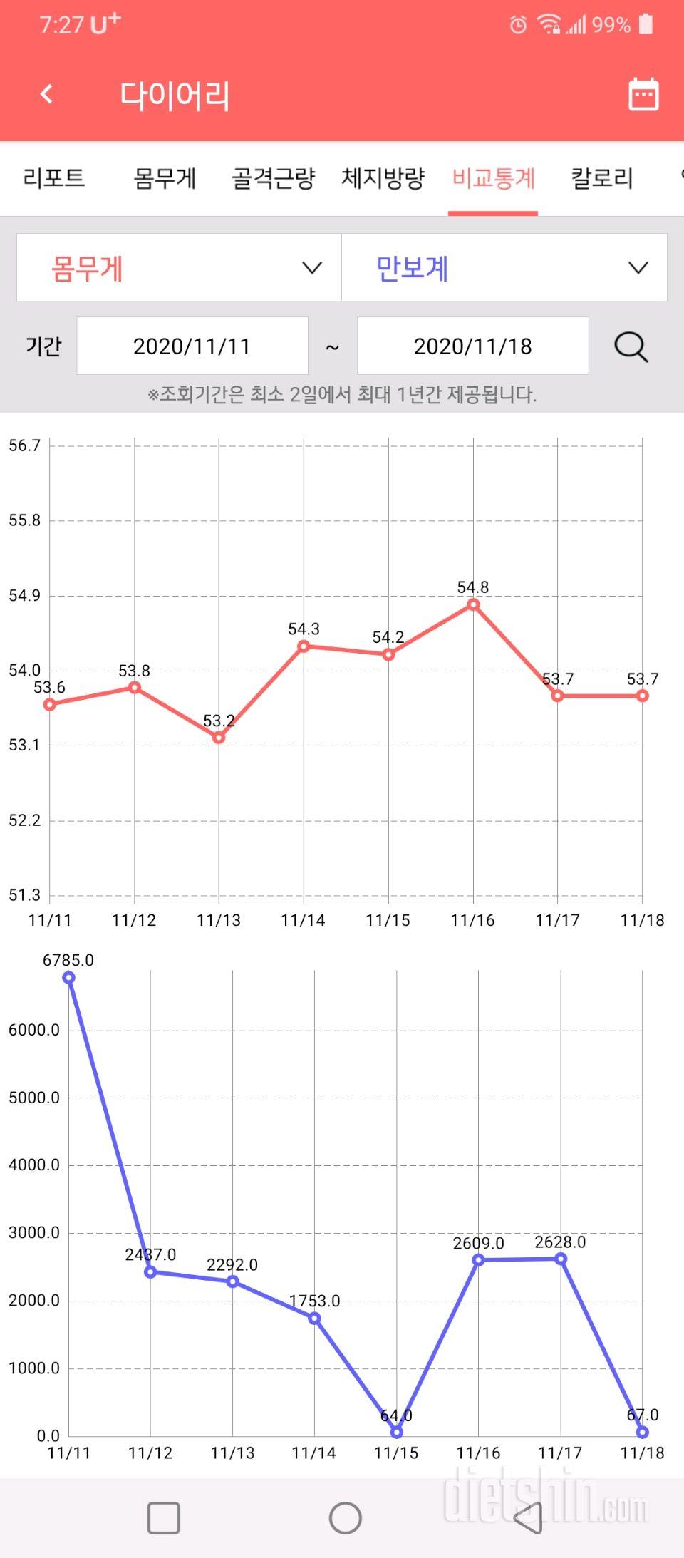 11-18 수요공체