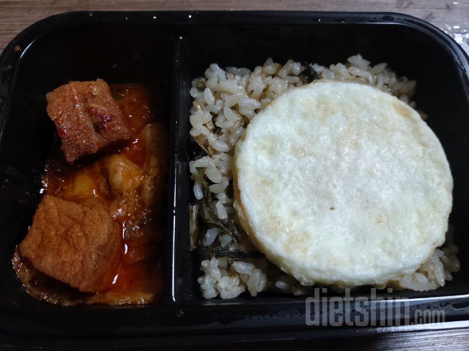 작다는 상품평은 봤지만 생각했던 것보