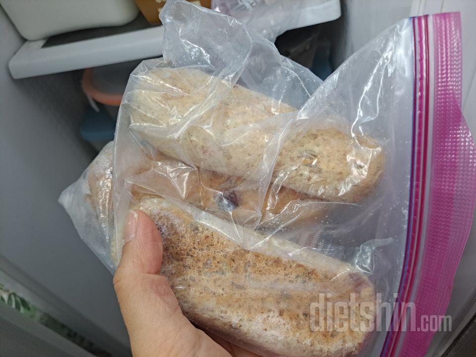 필요할때마다 구매해요 ,빵이 너무 좋