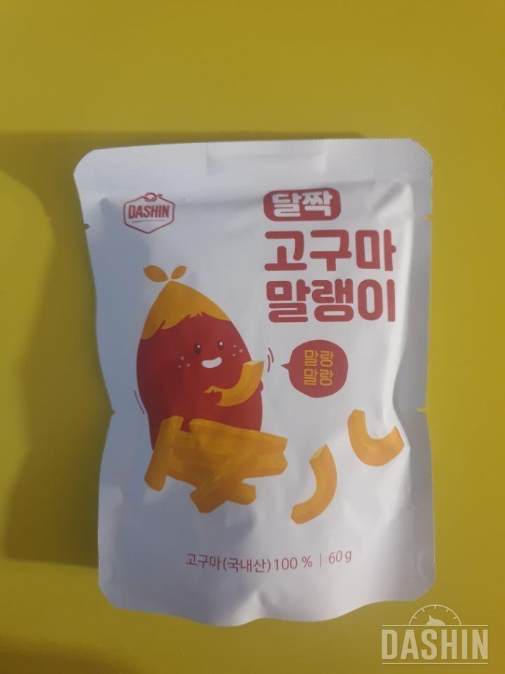 쫄깃한 식감이 좋아서 여러번 재구매했
