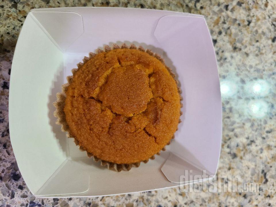 맛있네요~ 에어프라이에 조금 돌리고