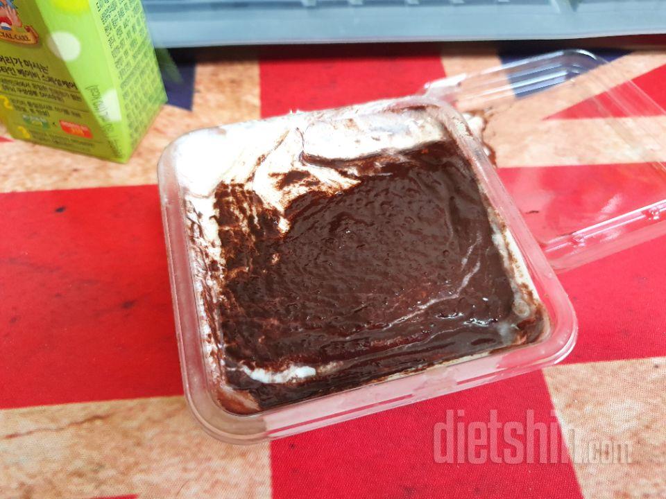 잘받았어요 맛있네요
배송 빨라요