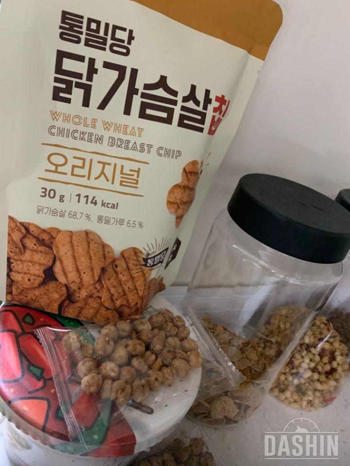 친구가좋아해요안주로