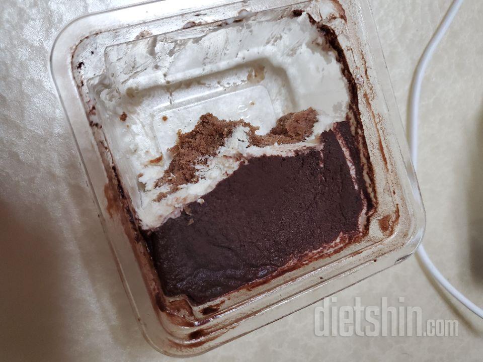 단거 좋아하는데 당수치도 높아지고 다