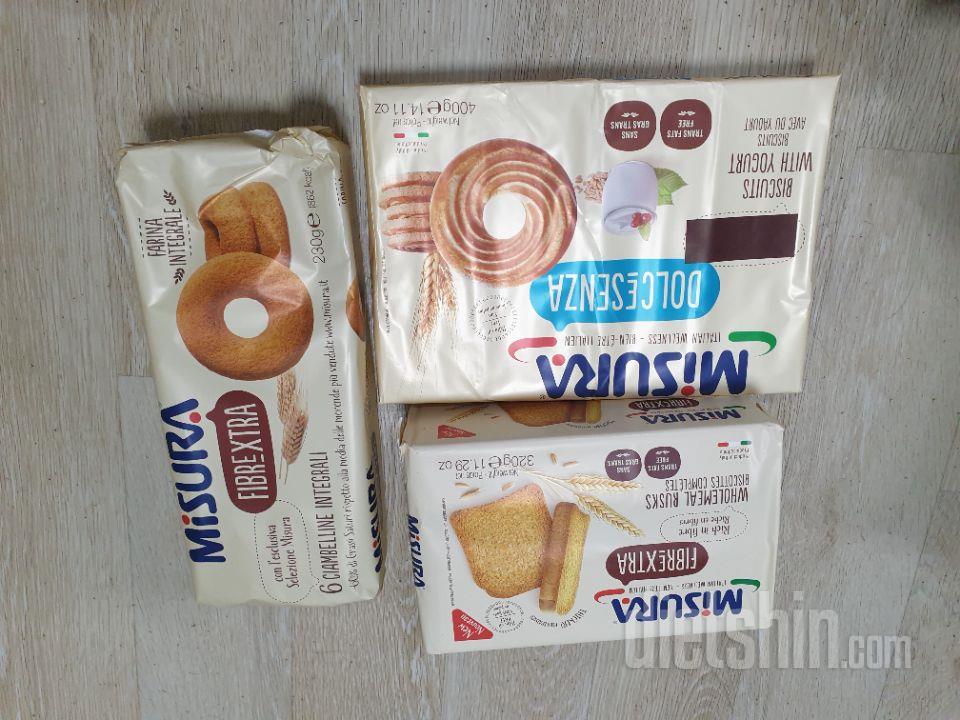 다이어트하면서 입맛이 바뀌었어요ㅠㅠ