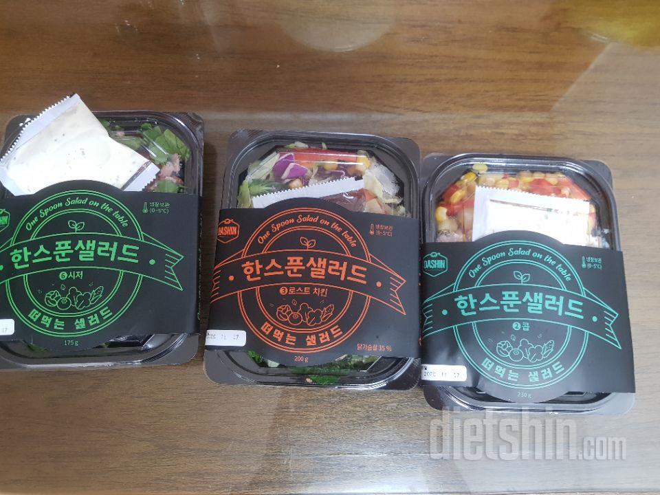 기대 이상으로 대만족입니다. 우선 채