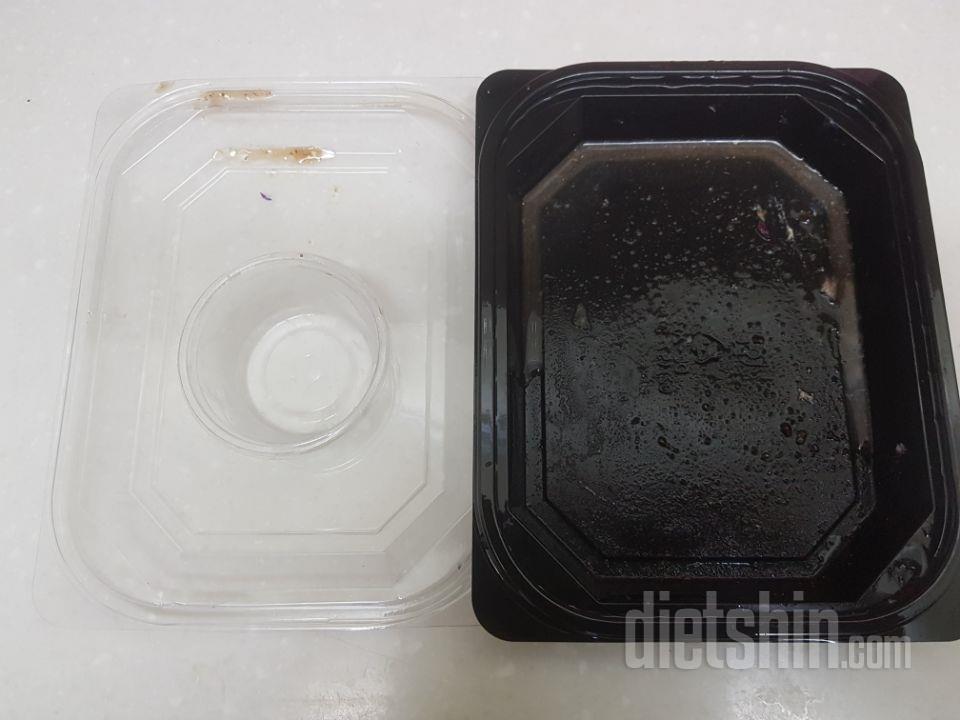 기대 이상으로 대만족입니다. 우선 채