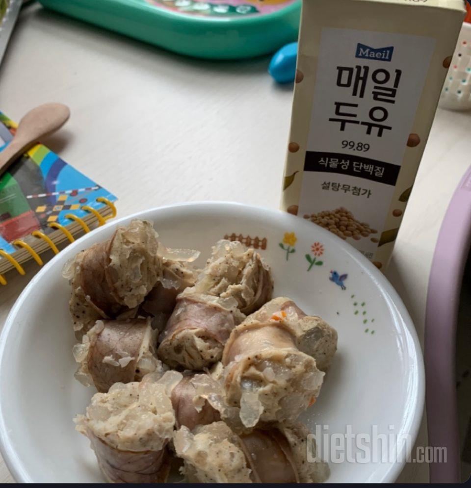 두번째 구매예요! 너무 맛있게 먹고