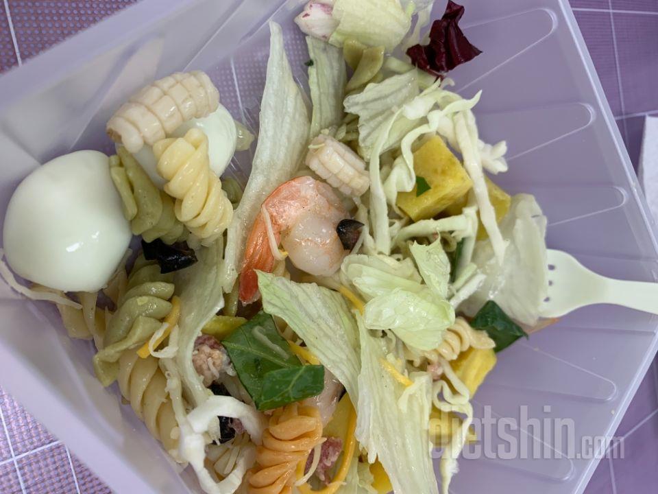 배송도 물건도 잘 받았습니다.
열심히