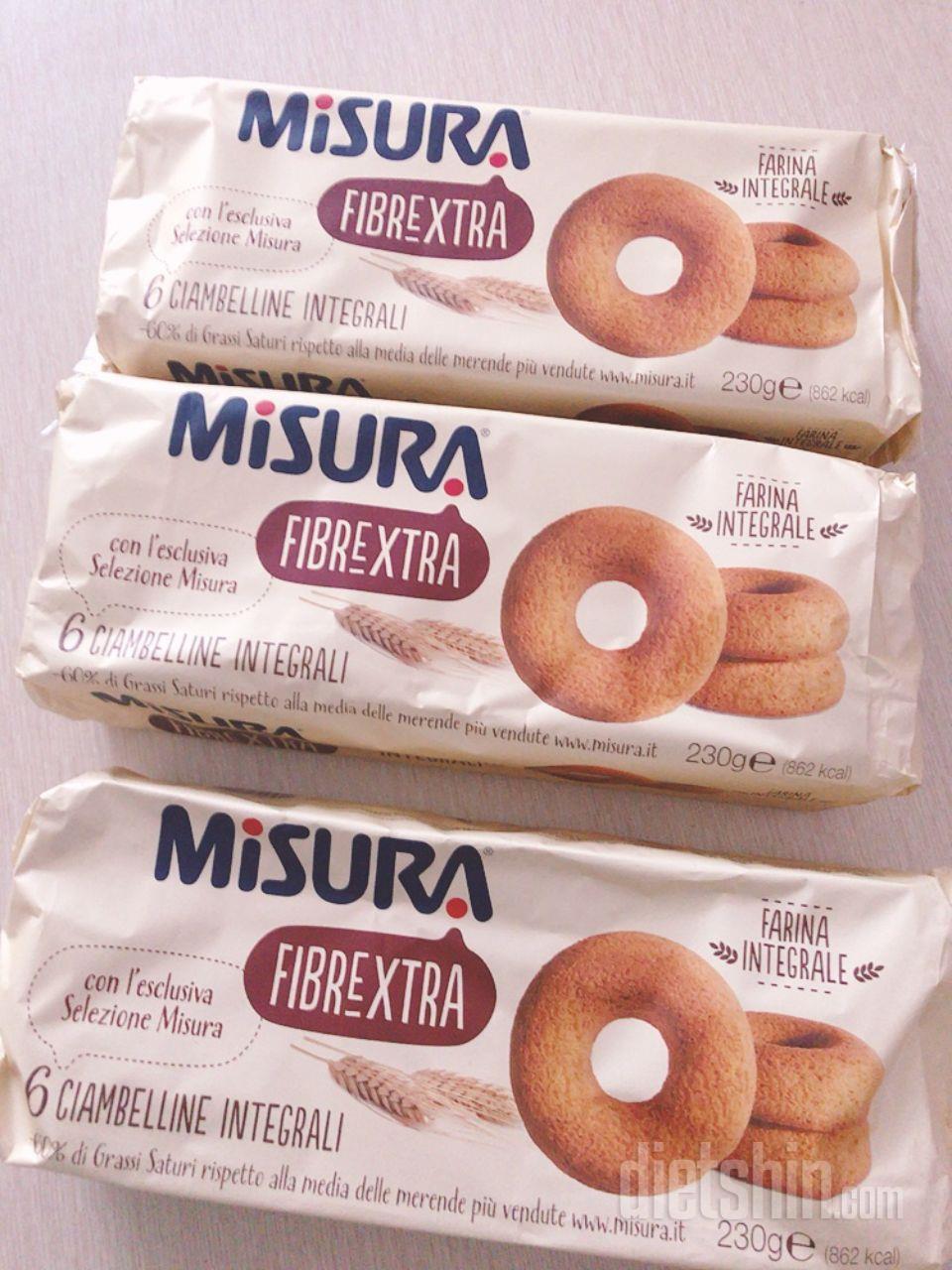 너무 맛있습니다~
간식먹으면서 건강도