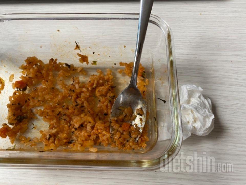 같은 맛 2봉씩 14봉 구매하고 오늘