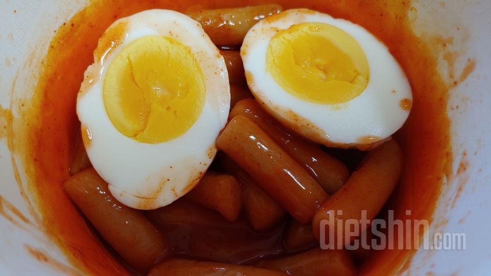 맛있어요 ㅎㅎ 근데 곤약함량이 좀 적