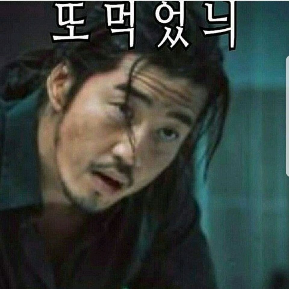 다이터트 자극짤방 모음